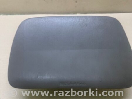 ФОТО Подушка безпеки пасажира для Lexus RX300 (98-03) Київ