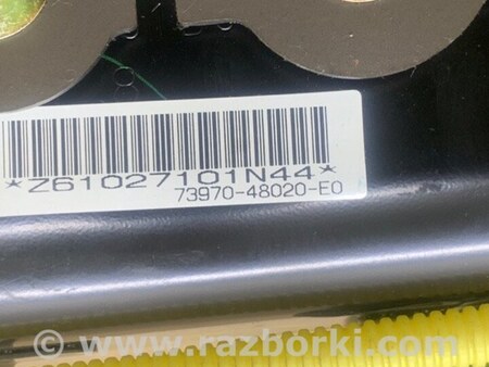 ФОТО Подушка безпеки пасажира для Lexus RX300 (98-03) Київ