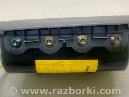 ФОТО Подушка безпеки пасажира для Lexus RX300 (98-03) Київ