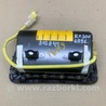 ФОТО Подушка безпеки пасажира для Lexus RX300 (98-03) Київ