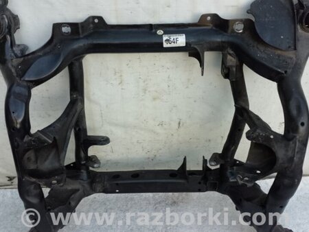 ФОТО Балка передньої підвіски для Mercedes-Benz GL-CLASS X164 (06-12) Київ