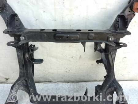 ФОТО Балка передньої підвіски для Mercedes-Benz GL-CLASS X164 (06-12) Київ