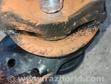 ФОТО Балка передньої підвіски для Mercedes-Benz GL-CLASS X164 (06-12) Київ