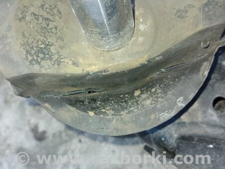 ФОТО Балка передньої підвіски для Mercedes-Benz GL-CLASS X164 (06-12) Київ