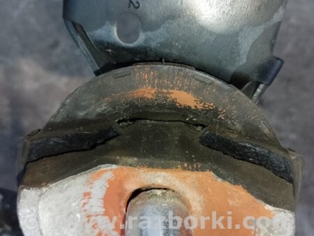 ФОТО Балка передньої підвіски для Mercedes-Benz GL-CLASS X164 (06-12) Київ