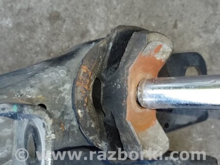 ФОТО Балка передньої підвіски для Mercedes-Benz GL-CLASS X164 (06-12) Київ