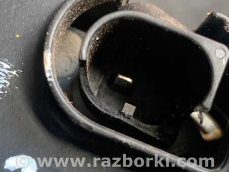 ФОТО Генератор для Volkswagen Jetta USA (2018-) Київ