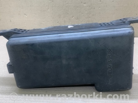 ФОТО Блок запобіжників моторний відсік для Lexus RX300 (98-03) Київ