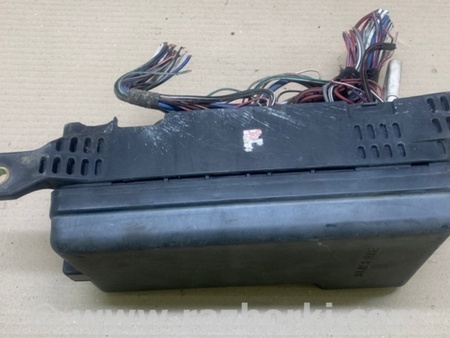 ФОТО Блок запобіжників моторний відсік для Lexus RX300 (98-03) Київ