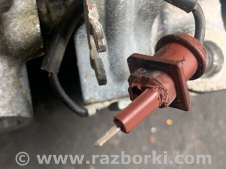 ФОТО Компресор кондиціонера для Volkswagen Jetta USA (2018-) Київ