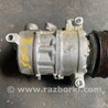 ФОТО Компресор кондиціонера для Volkswagen Jetta USA (2018-) Київ