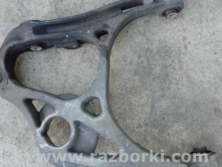 ФОТО Важіль задньої підвіски нижній поперечний для Mercedes-Benz GL-CLASS X164 (06-12) Київ