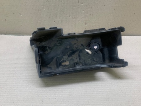 ФОТО Корпус блоку запобіжників для Lexus RX300 (98-03) Київ