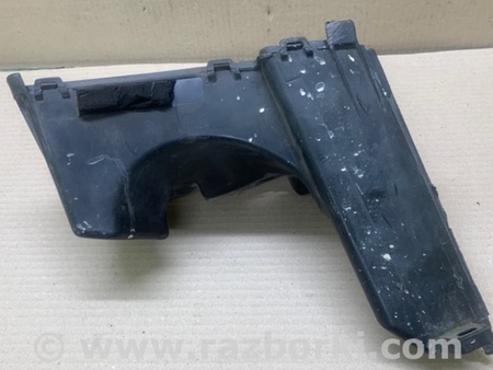 ФОТО Корпус блоку запобіжників для Lexus RX300 (98-03) Київ