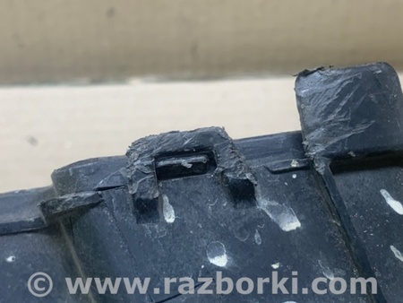 ФОТО Корпус блоку запобіжників для Lexus RX300 (98-03) Київ