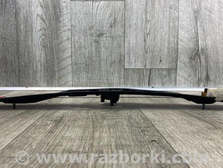 ФОТО Склопідйомник для Fiat 500L (2014-2017) Київ