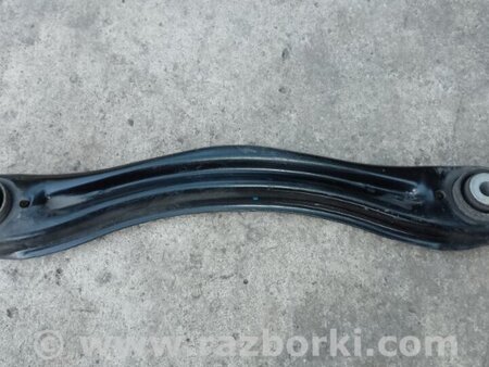 ФОТО Важіль задньої підвіски поперечний верхній для Mercedes-Benz GL-CLASS X164 (06-12) Київ