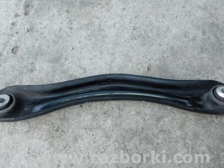 ФОТО Важіль задньої підвіски поперечний верхній для Mercedes-Benz GL-CLASS X164 (06-12) Київ