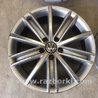 ФОТО Диск R18 для Volkswagen Tiguan (11-17) Київ