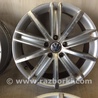 ФОТО Диск R18 для Volkswagen Tiguan (11-17) Київ