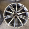 ФОТО Диск R18 для Volkswagen Tiguan (11-17) Київ