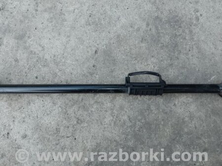 ФОТО Важіль задньої підвіски поперечний для Mercedes-Benz GL-CLASS X164 (06-12) Київ