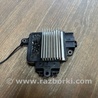 ФОТО Блок керування вентилятором радіатора для Subaru Tribeca рестайл (08-14) Київ