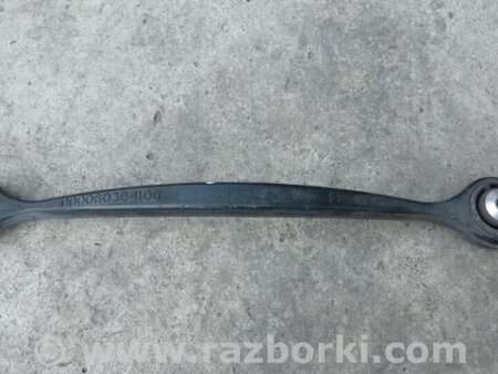 ФОТО Важіль задньої підвіски поздовжній для Mercedes-Benz GL-CLASS X164 (06-12) Київ