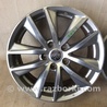 ФОТО Диск R17 для Infiniti Q50 Київ