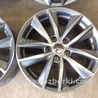 ФОТО Диск R17 для Infiniti Q50 Київ