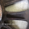 ФОТО Диск R17 для Infiniti Q50 Київ