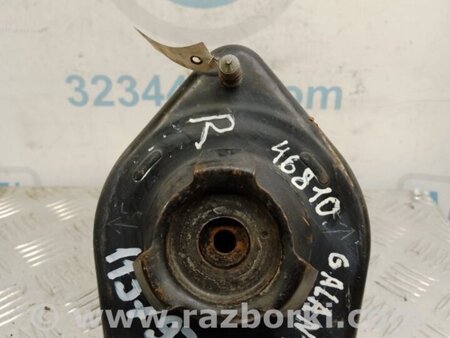 ФОТО Опора амортизатора для Mitsubishi Galant Київ