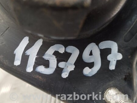 ФОТО Опора амортизатора для Mitsubishi Galant Київ