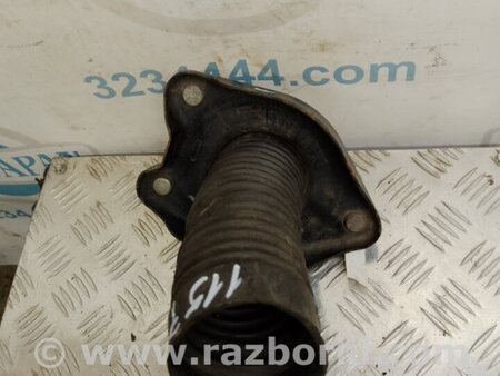 ФОТО Опора амортизатора для Mitsubishi Galant Київ