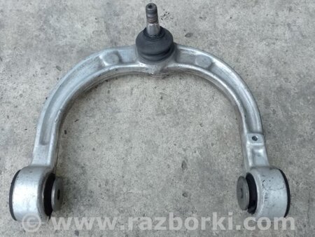 ФОТО Важіль передньої підвіски верхній для Mercedes-Benz GL-CLASS X164 (06-12) Київ