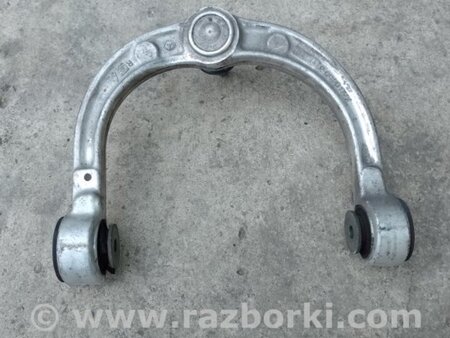 ФОТО Важіль передньої підвіски верхній для Mercedes-Benz GL-CLASS X164 (06-12) Київ