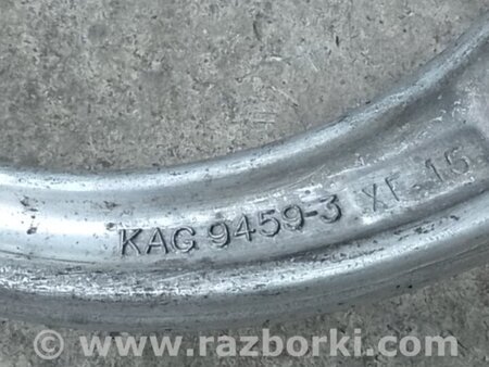 ФОТО Важіль передньої підвіски верхній для Mercedes-Benz GL-CLASS X164 (06-12) Київ