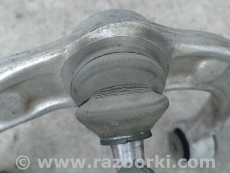 ФОТО Важіль передньої підвіски верхній для Mercedes-Benz GL-CLASS X164 (06-12) Київ