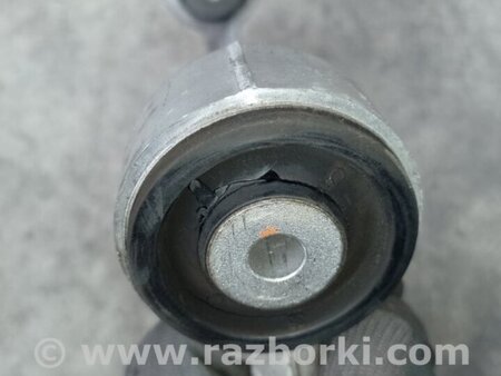 ФОТО Важіль передньої підвіски верхній для Mercedes-Benz GL-CLASS X164 (06-12) Київ