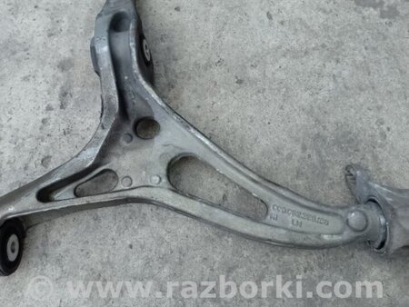 ФОТО Важіль передньої підвіски нижній для Mercedes-Benz GL-CLASS X164 (06-12) Київ