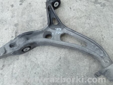 ФОТО Важіль передньої підвіски нижній для Mercedes-Benz GL-CLASS X164 (06-12) Київ