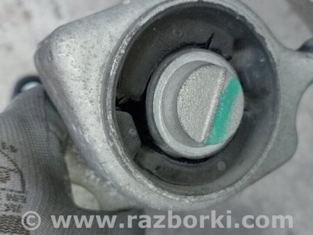 ФОТО Важіль передньої підвіски нижній для Mercedes-Benz GL-CLASS X164 (06-12) Київ