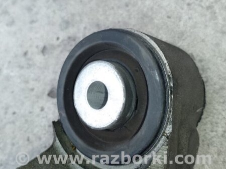 ФОТО Важіль передньої підвіски нижній для Mercedes-Benz GL-CLASS X164 (06-12) Київ