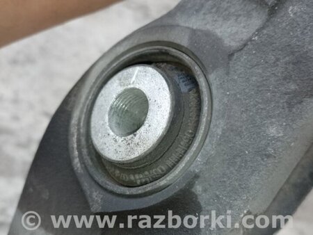 ФОТО Важіль передньої підвіски нижній для Mercedes-Benz GL-CLASS X164 (06-12) Київ