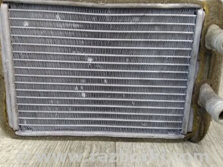 ФОТО Радіатор пічки для Infiniti QX56 Київ