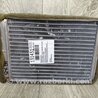 ФОТО Радіатор пічки для Infiniti QX56 Київ
