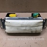 Подушка безпеки пасажира Volkswagen Touareg (02-07)