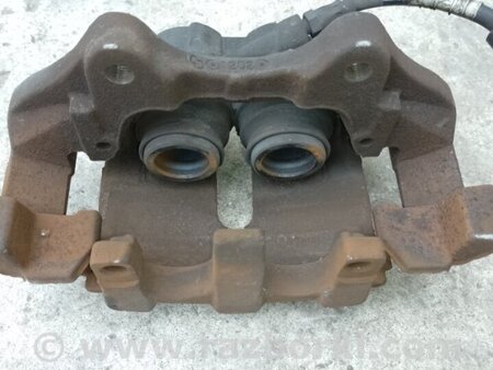 ФОТО Супорт гальмівний для Mercedes-Benz GL-CLASS X164 (06-12) Київ