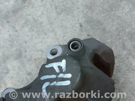 ФОТО Супорт гальмівний для Mercedes-Benz GL-CLASS X164 (06-12) Київ