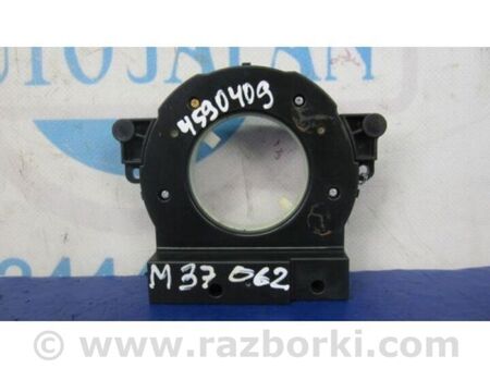 ФОТО Датчик кута повороту керма для Infiniti M25/M37/M56/Q70/M35H Київ